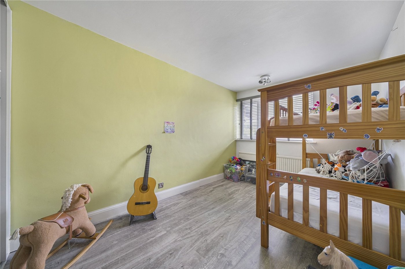 3 bedroom house for sale in Wilmington | Robinson Jackson