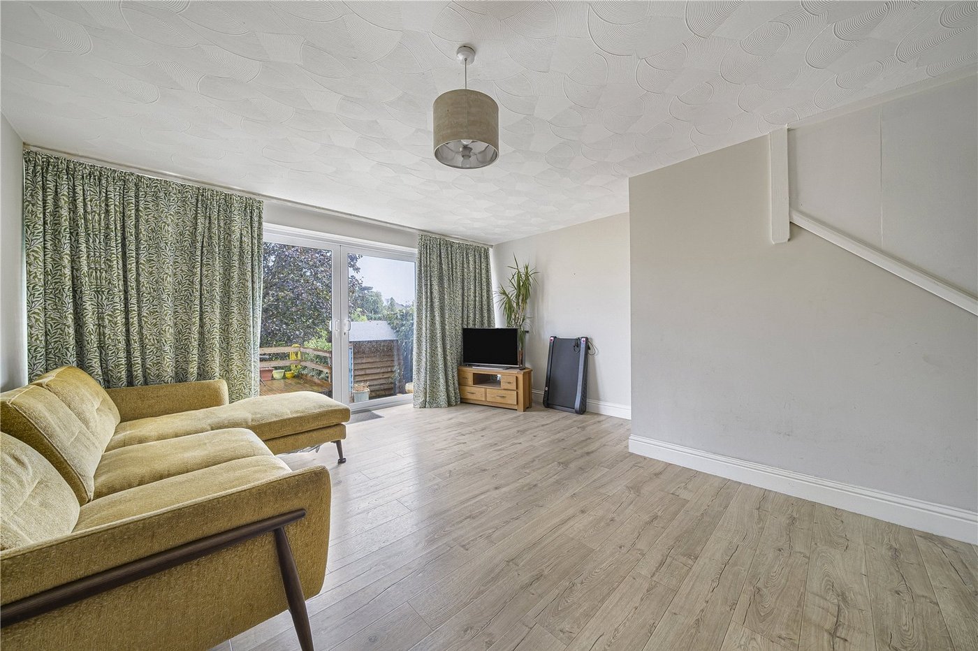 3 bedroom house for sale in Wilmington | Robinson Jackson