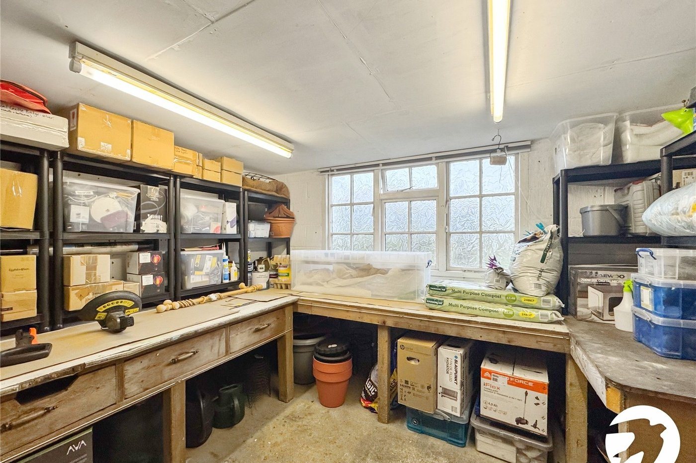 2 bedroom house for sale in Bapchild | Robinson Michael & Jackson