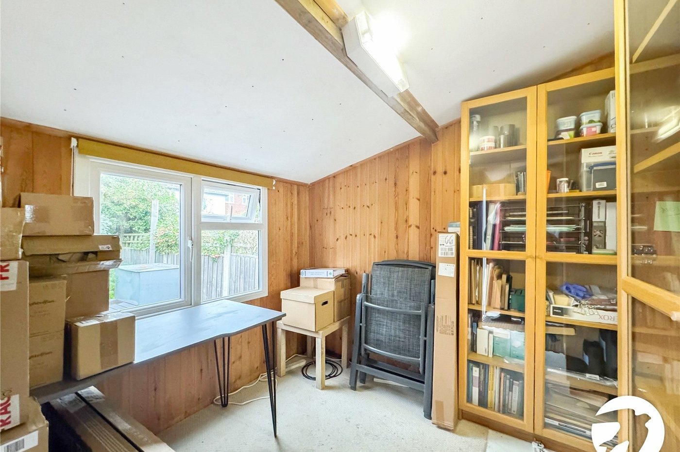 2 bedroom house for sale in Bapchild | Robinson Michael & Jackson