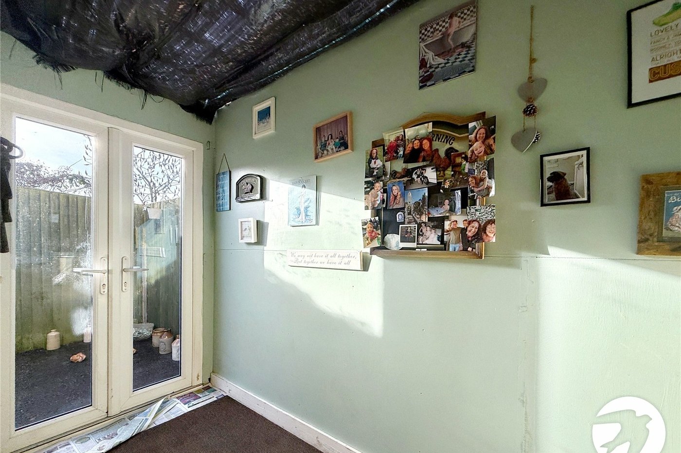 4 bedroom house for sale in Bapchild | Robinson Michael & Jackson