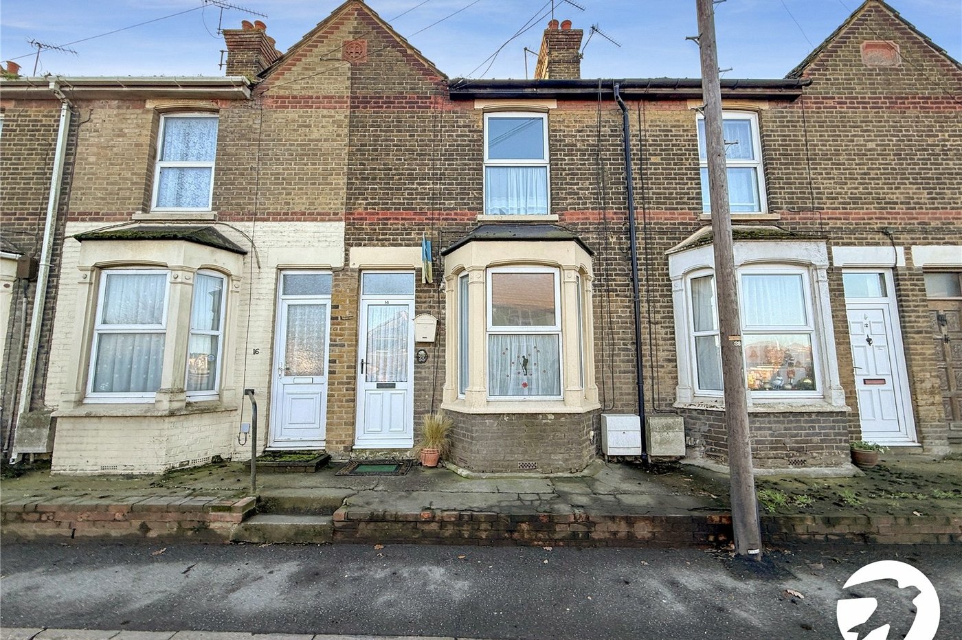 4 bedroom house for sale in Bapchild | Robinson Michael & Jackson