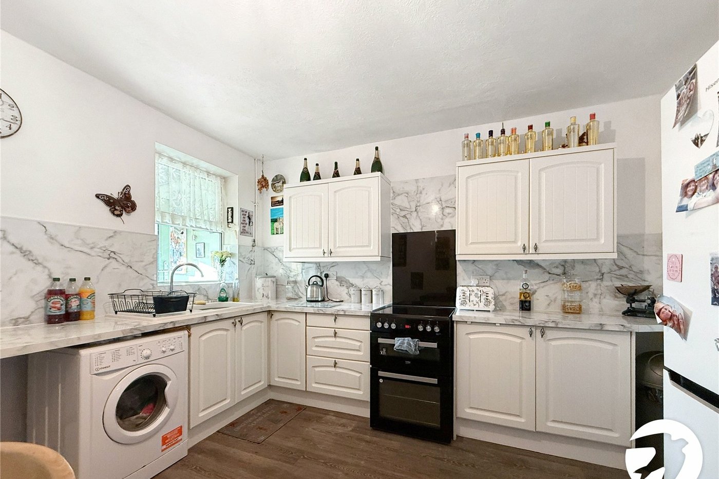 4 bedroom house for sale in Bapchild | Robinson Michael & Jackson