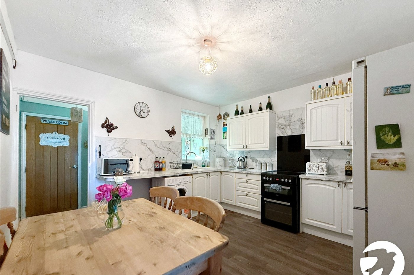 4 bedroom house for sale in Bapchild | Robinson Michael & Jackson