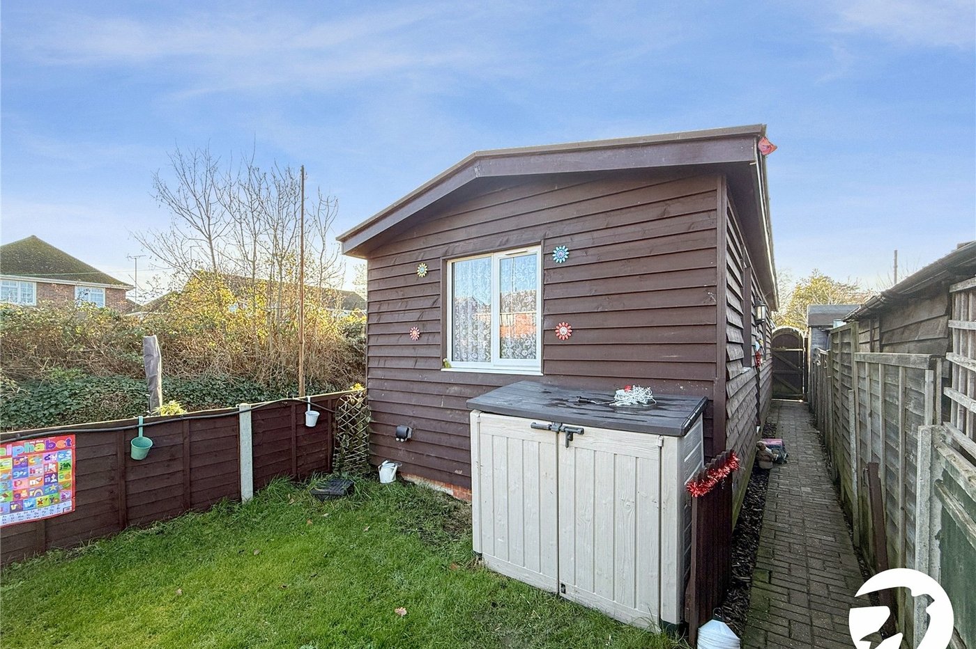 4 bedroom house for sale in Bapchild | Robinson Michael & Jackson