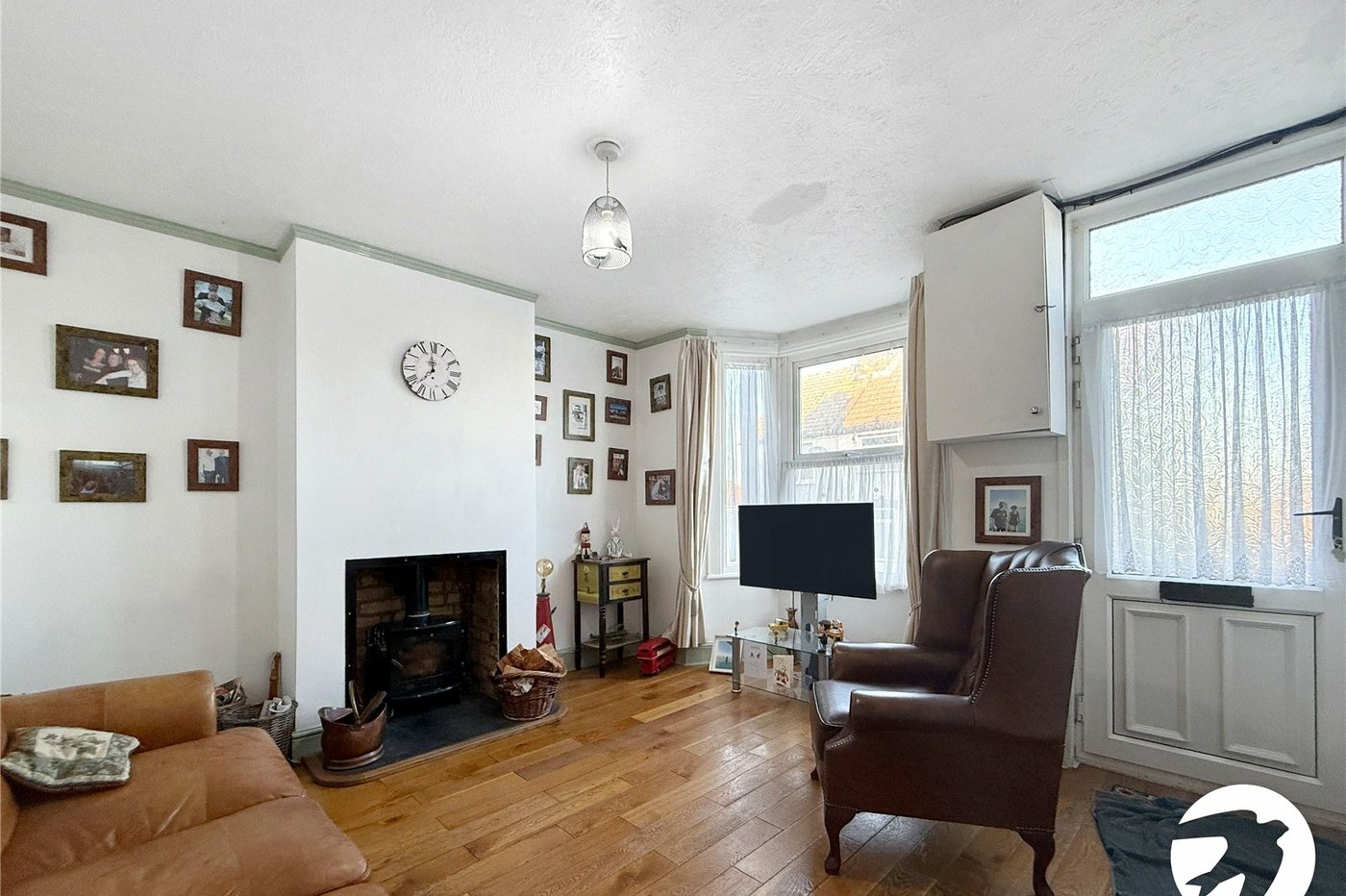 4 bedroom house for sale in Bapchild | Robinson Michael & Jackson