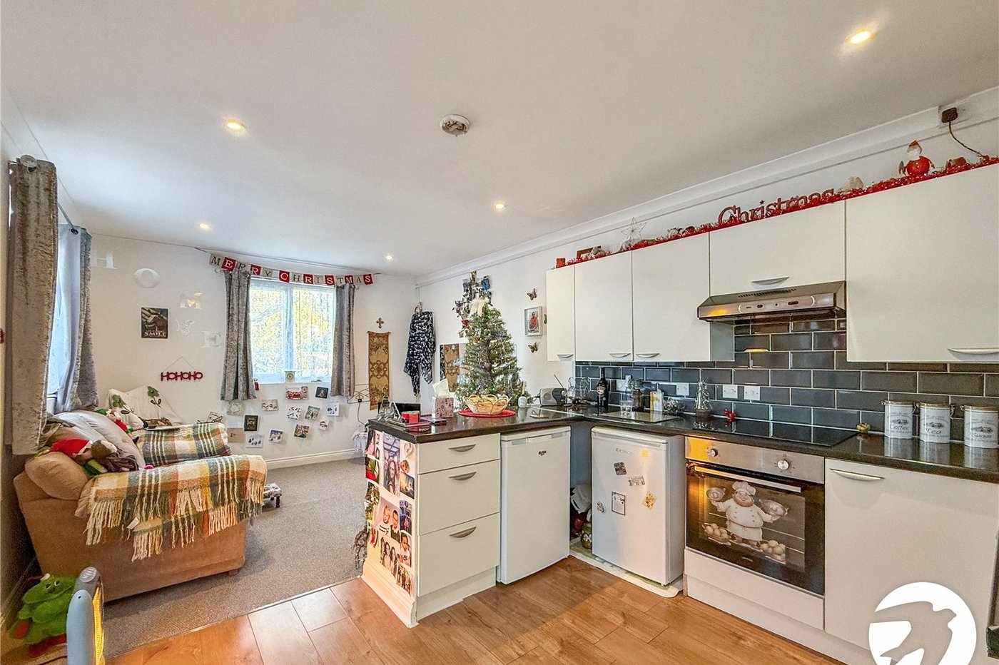 4 bedroom house for sale in Bapchild | Robinson Michael & Jackson