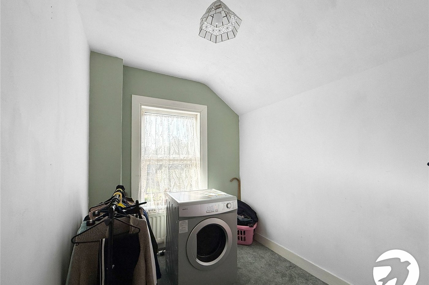 4 bedroom house for sale in Bapchild | Robinson Michael & Jackson