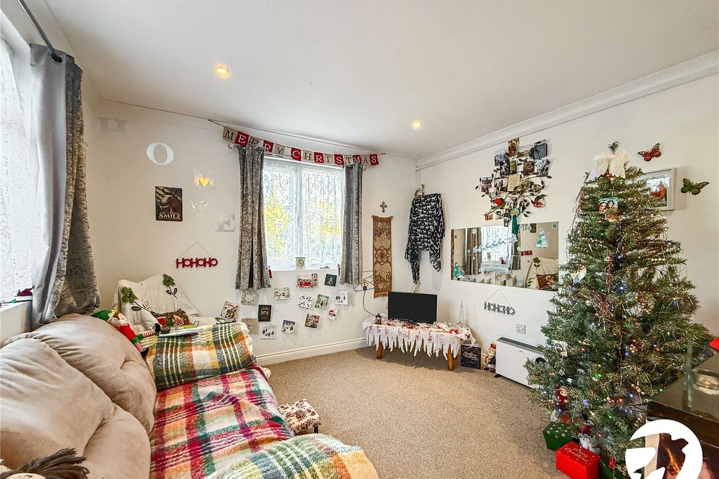 4 bedroom house for sale in Bapchild | Robinson Michael & Jackson