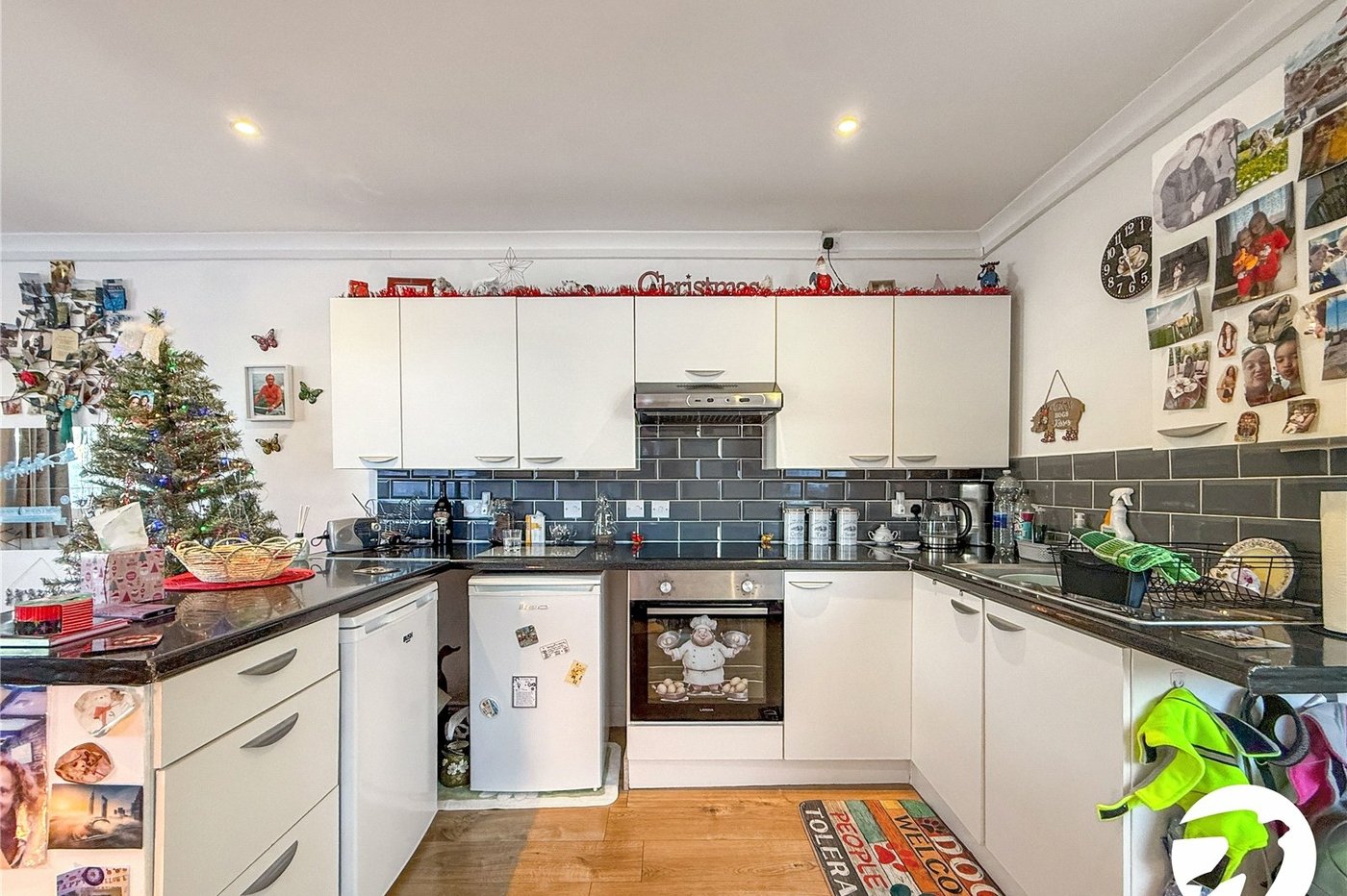 4 bedroom house for sale in Bapchild | Robinson Michael & Jackson