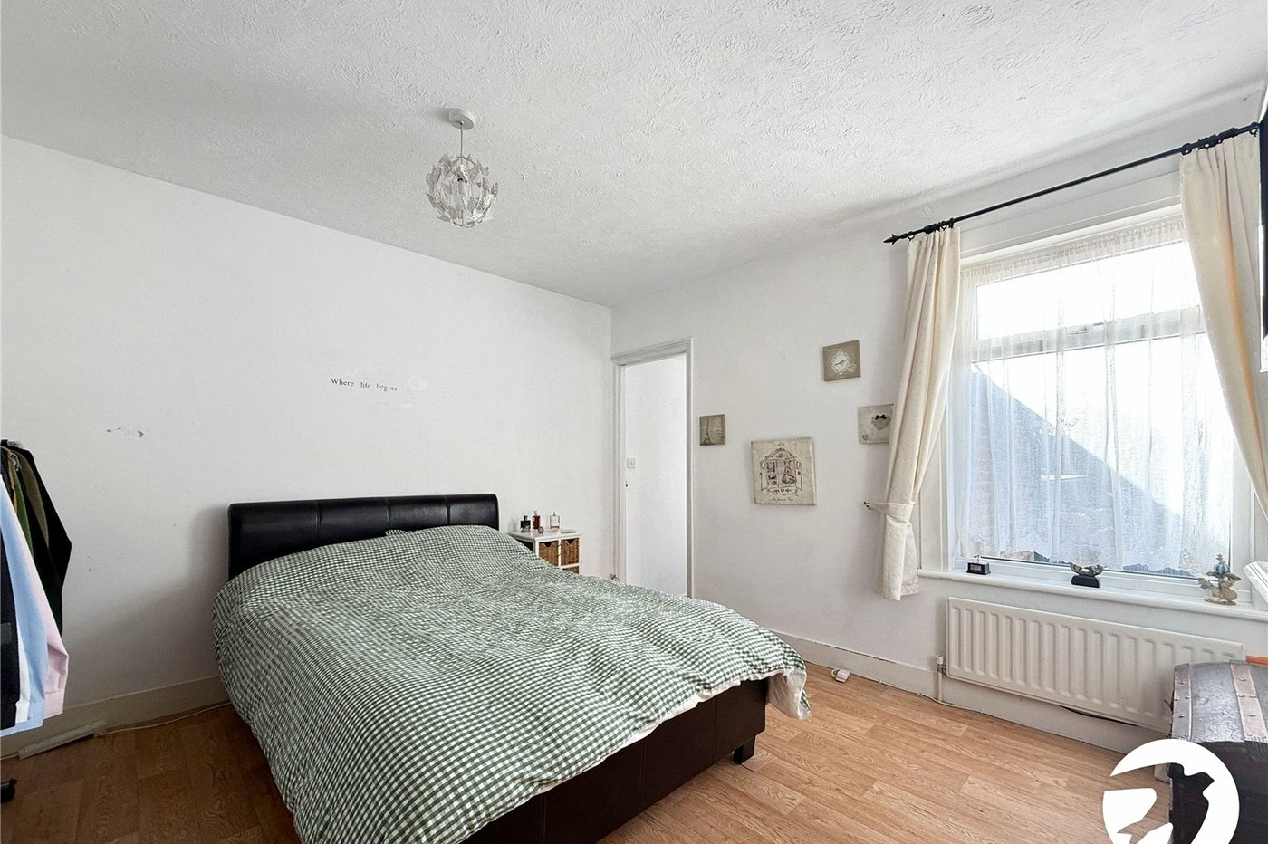 4 bedroom house for sale in Bapchild | Robinson Michael & Jackson