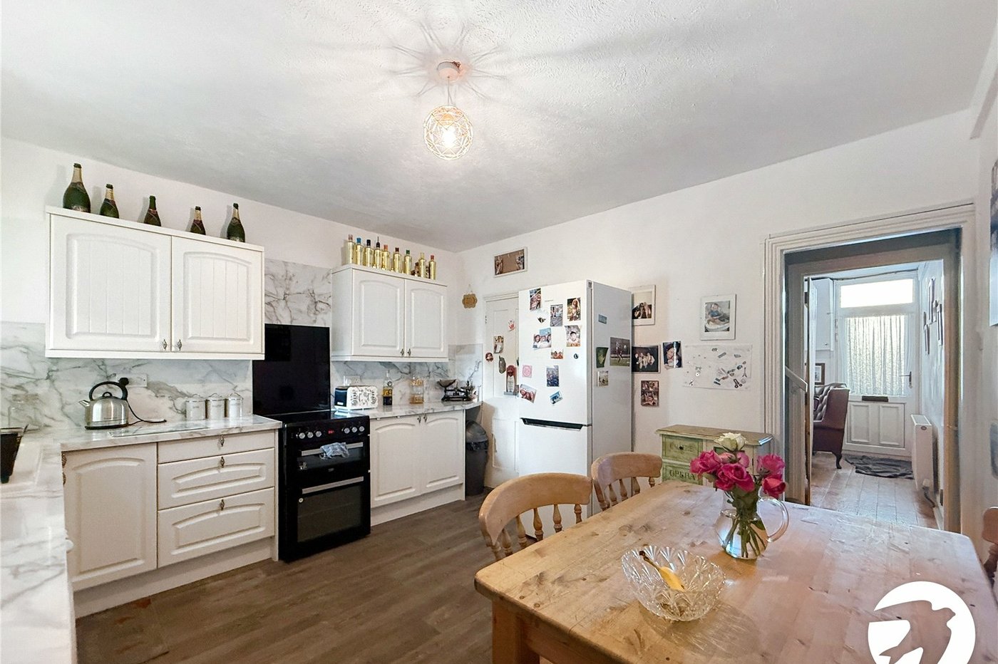 4 bedroom house for sale in Bapchild | Robinson Michael & Jackson