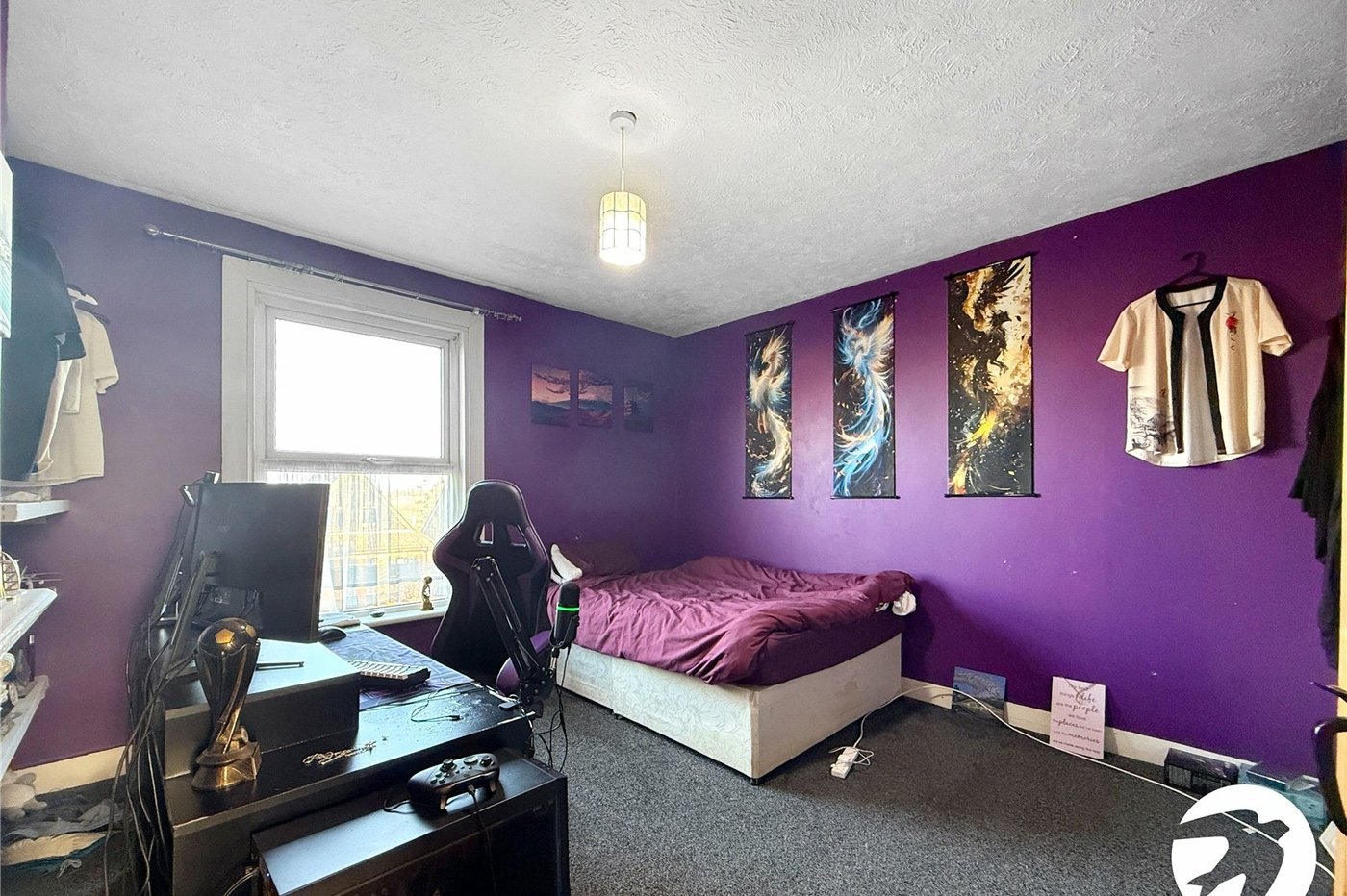 4 bedroom house for sale in Bapchild | Robinson Michael & Jackson