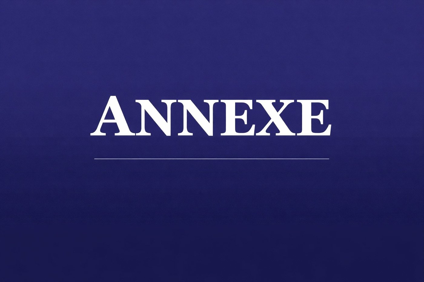 4 bedroom house for sale in Bapchild | Robinson Michael & Jackson