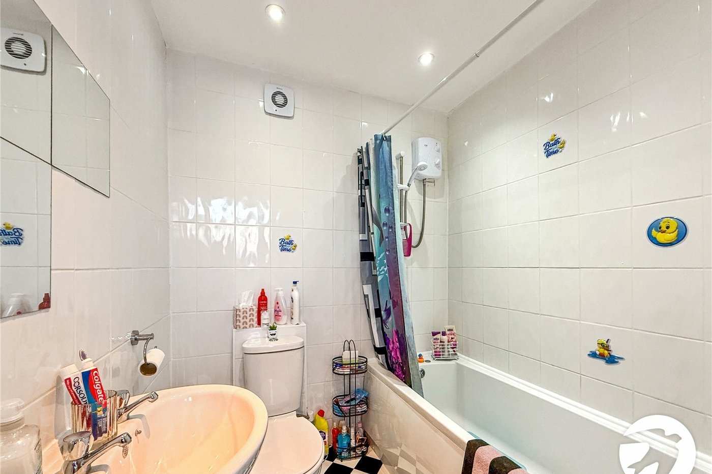 4 bedroom house for sale in Bapchild | Robinson Michael & Jackson