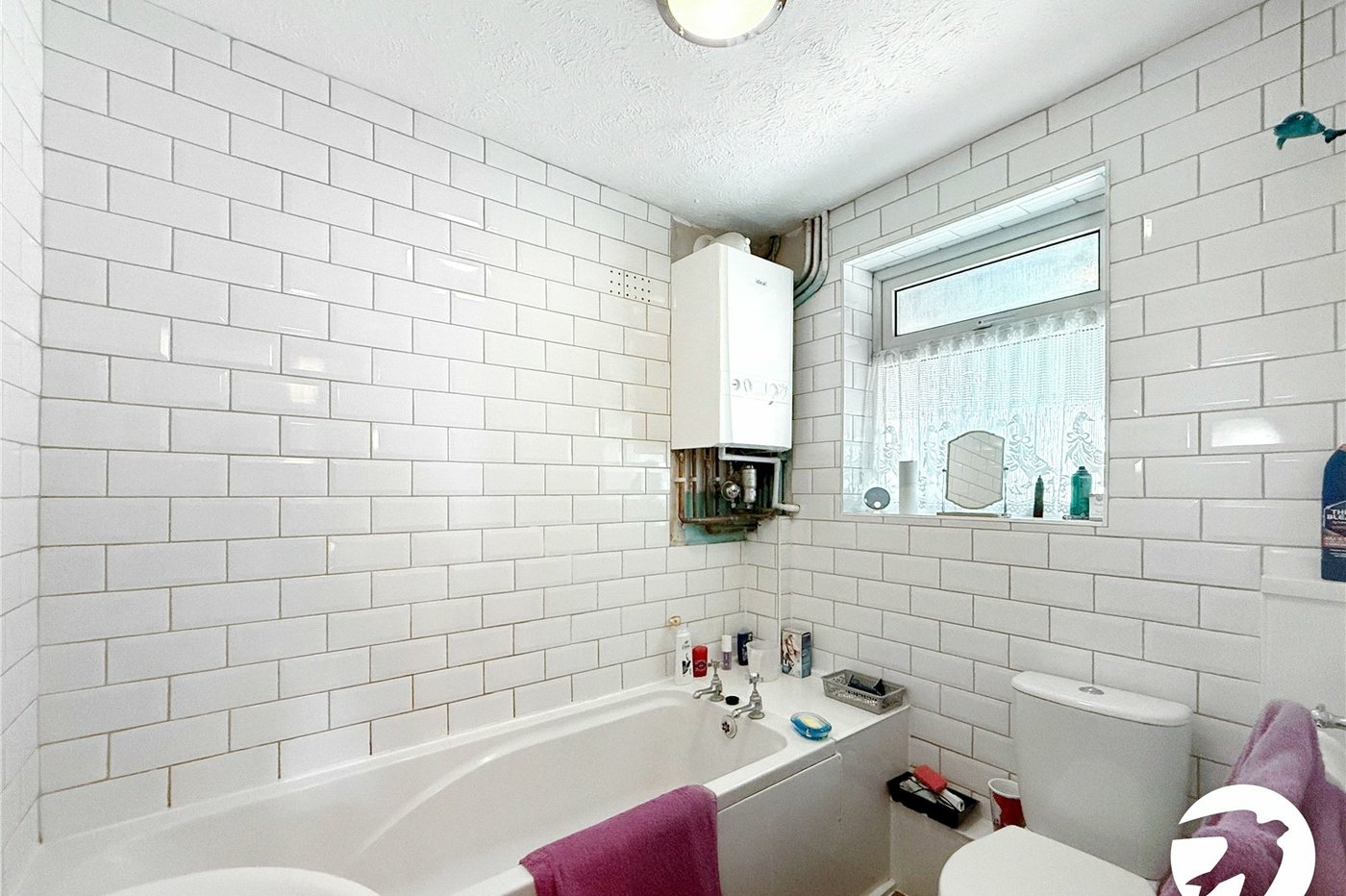 4 bedroom house for sale in Bapchild | Robinson Michael & Jackson