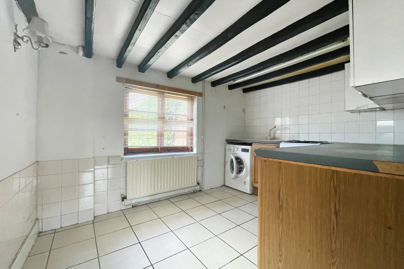 house for sale in Bredhurst, Gillingham, ME7 Robinson Michael & Jackson