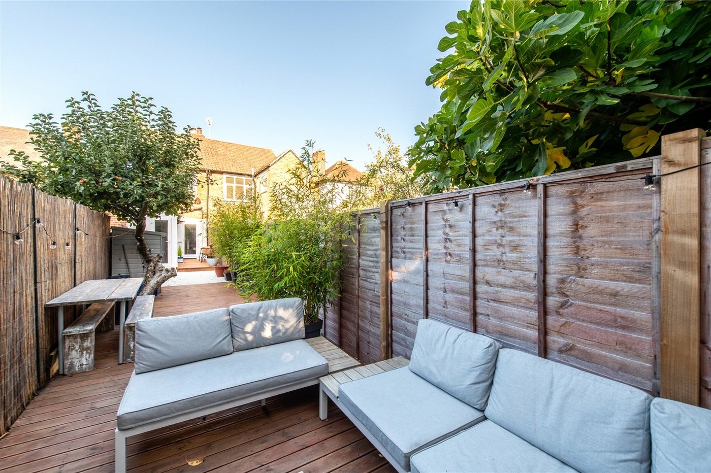 2 bedroom house for sale in Detling | Robinson Michael & Jackson