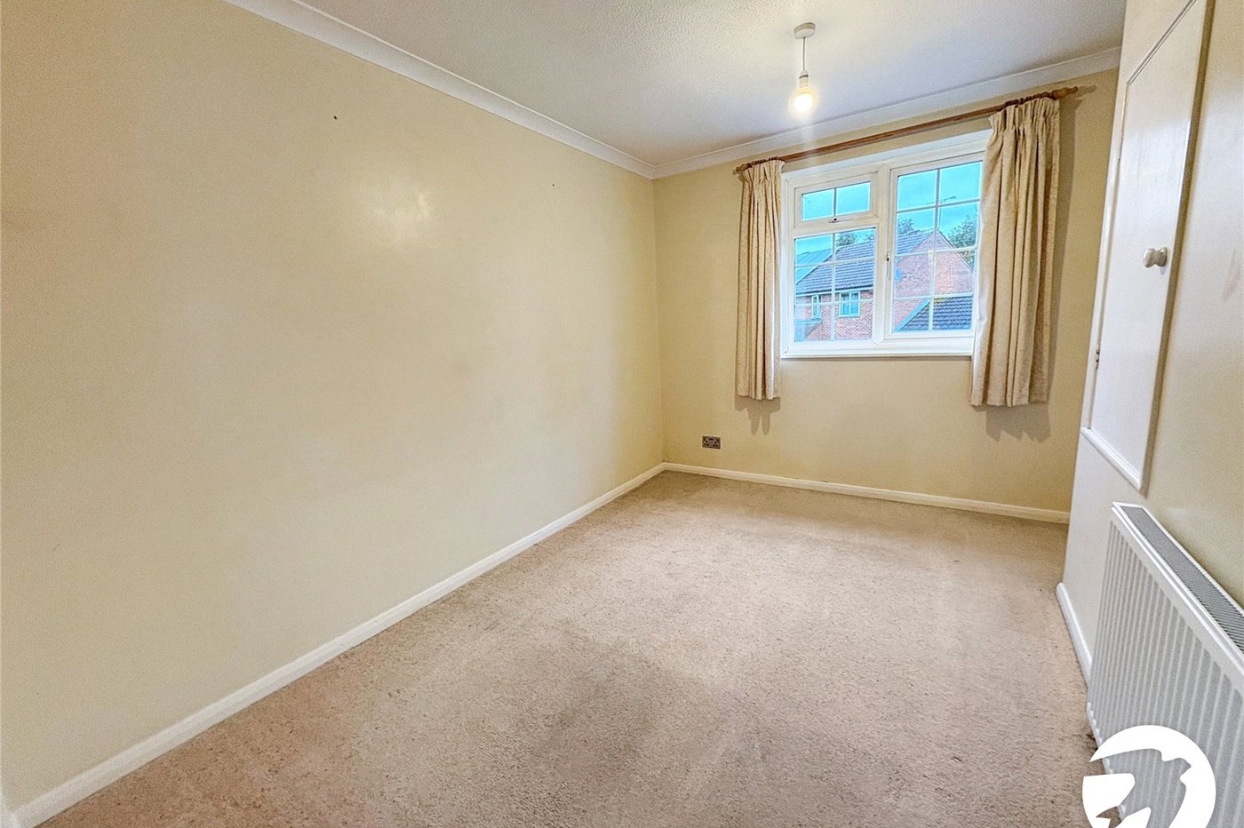 2 bedroom house for sale in Maidstone | Robinson Michael & Jackson