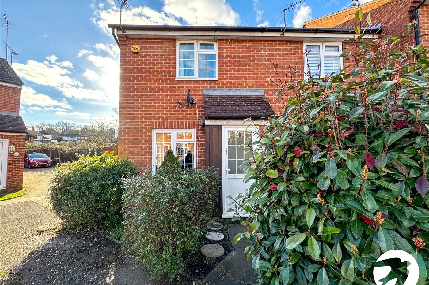 2 bedroom house for sale in Maidstone | Robinson Michael & Jackson