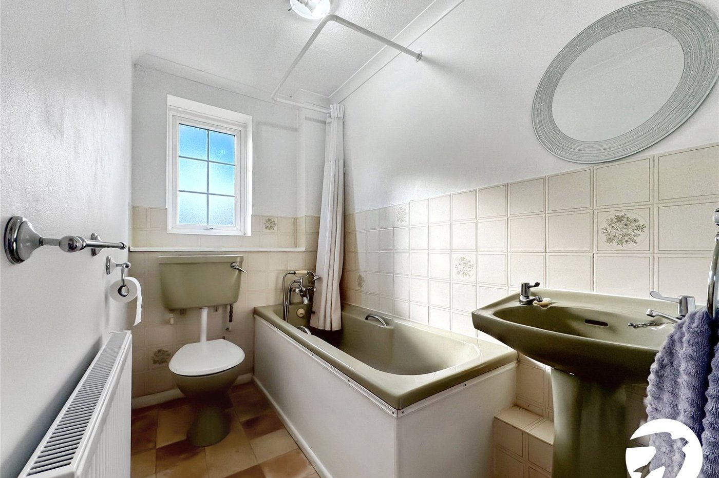 2 bedroom house for sale in Maidstone | Robinson Michael & Jackson