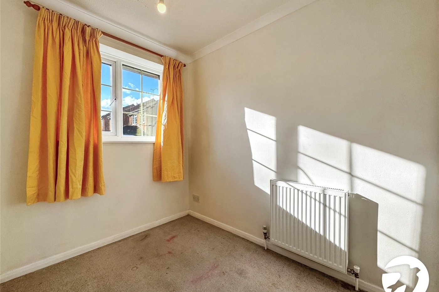 2 bedroom house for sale in Maidstone | Robinson Michael & Jackson