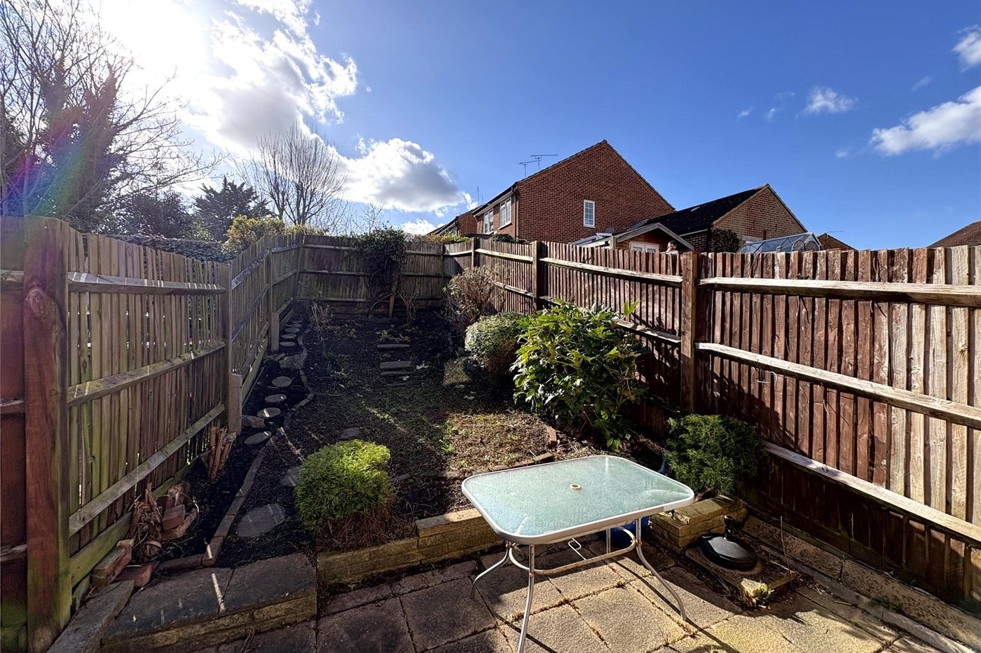 2 bedroom house for sale in Maidstone | Robinson Michael & Jackson