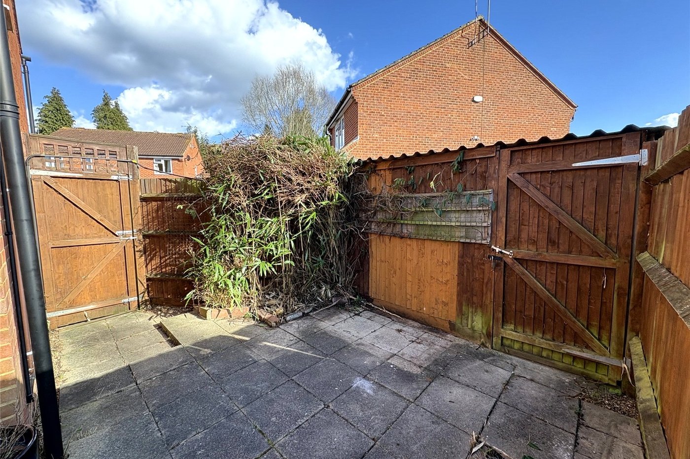 2 bedroom house for sale in Maidstone | Robinson Michael & Jackson