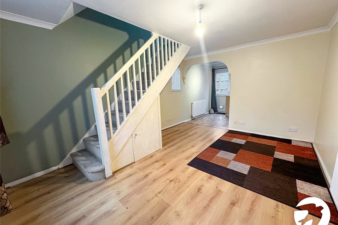 2 bedroom house for sale in Maidstone | Robinson Michael & Jackson