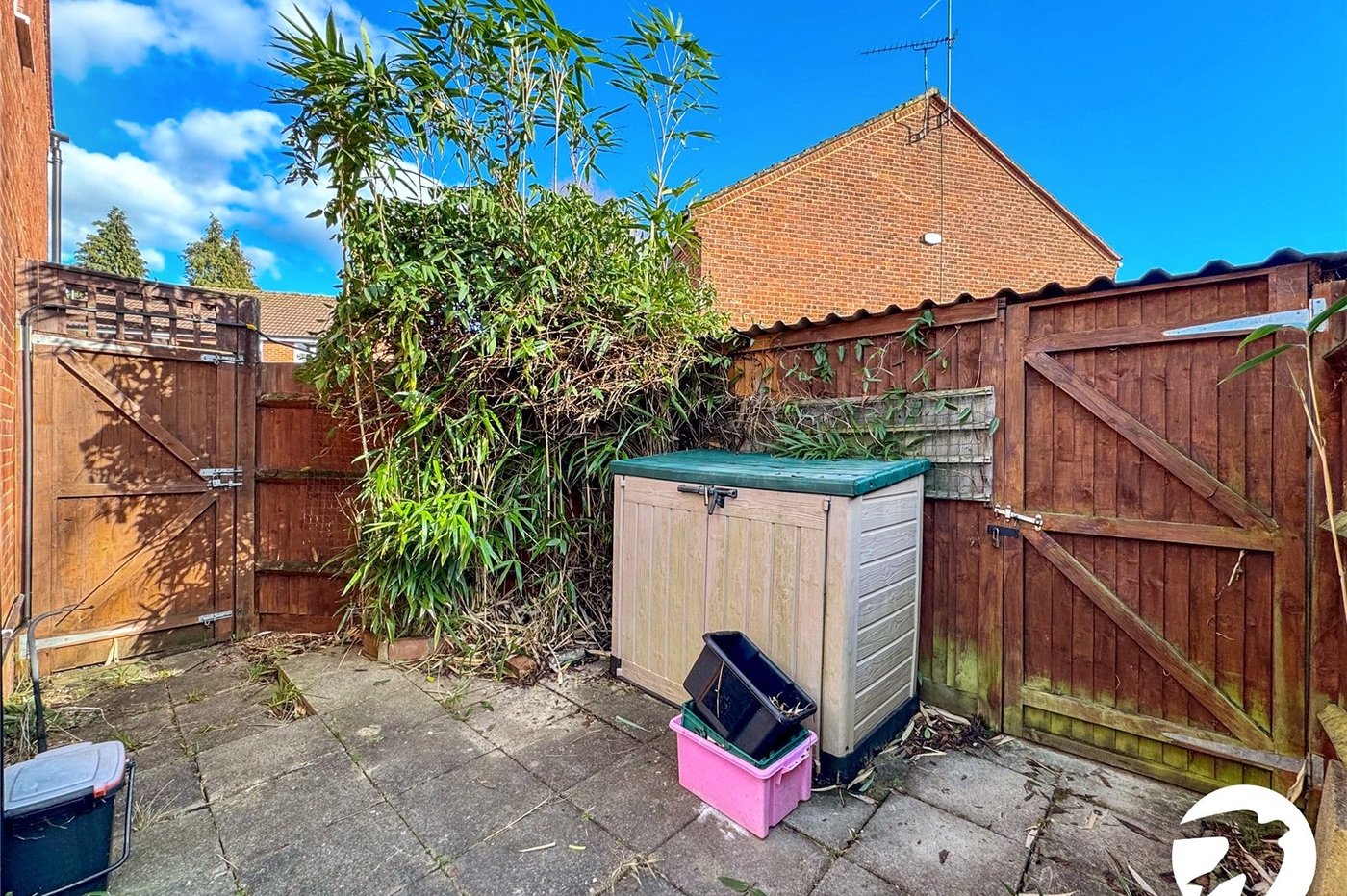 2 bedroom house for sale in Maidstone | Robinson Michael & Jackson