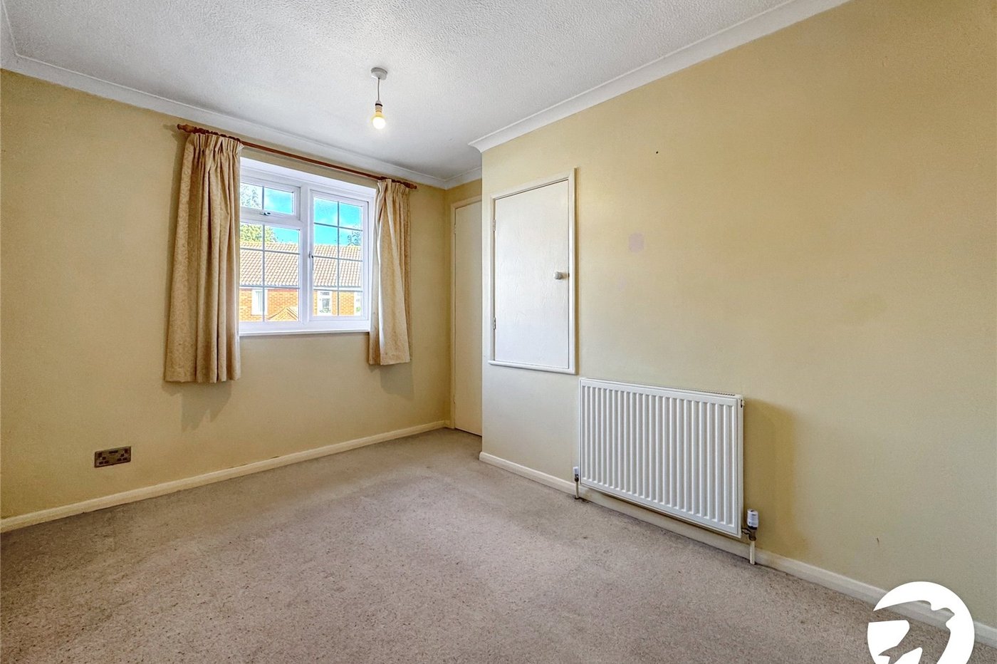 2 bedroom house for sale in Maidstone | Robinson Michael & Jackson