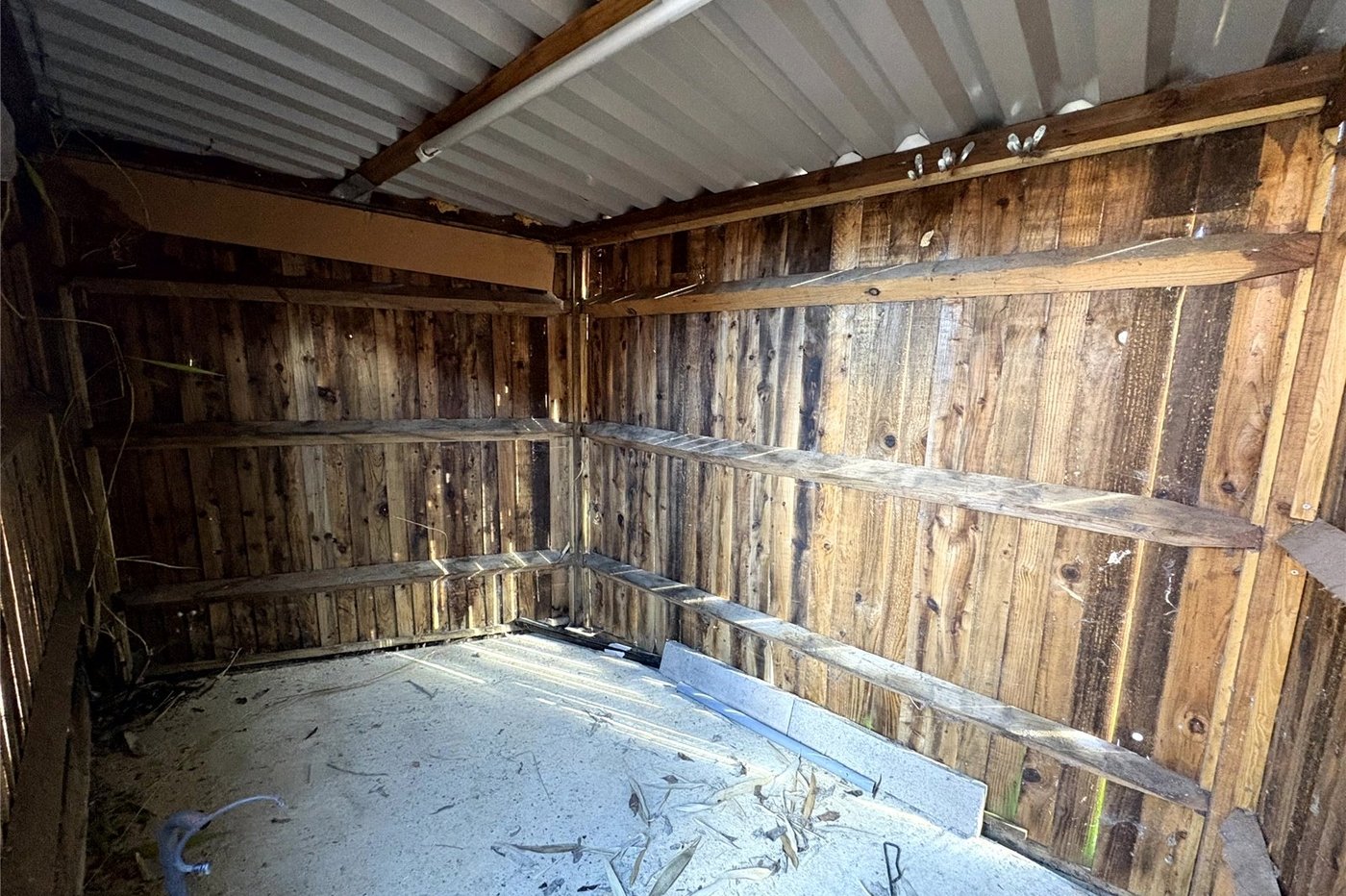 2 bedroom house for sale in Maidstone | Robinson Michael & Jackson