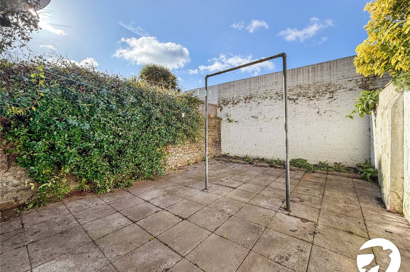 4 bedroom house for sale in Rochester | Robinson Michael & Jackson