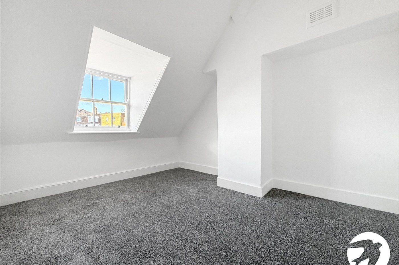 4 bedroom house for sale in Rochester | Robinson Michael & Jackson