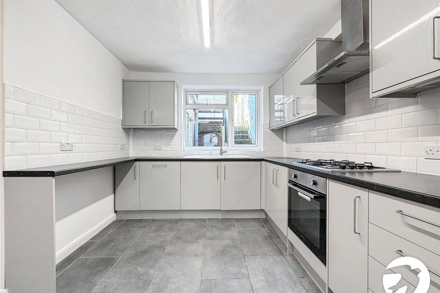 4 bedroom house for sale in Rochester | Robinson Michael & Jackson