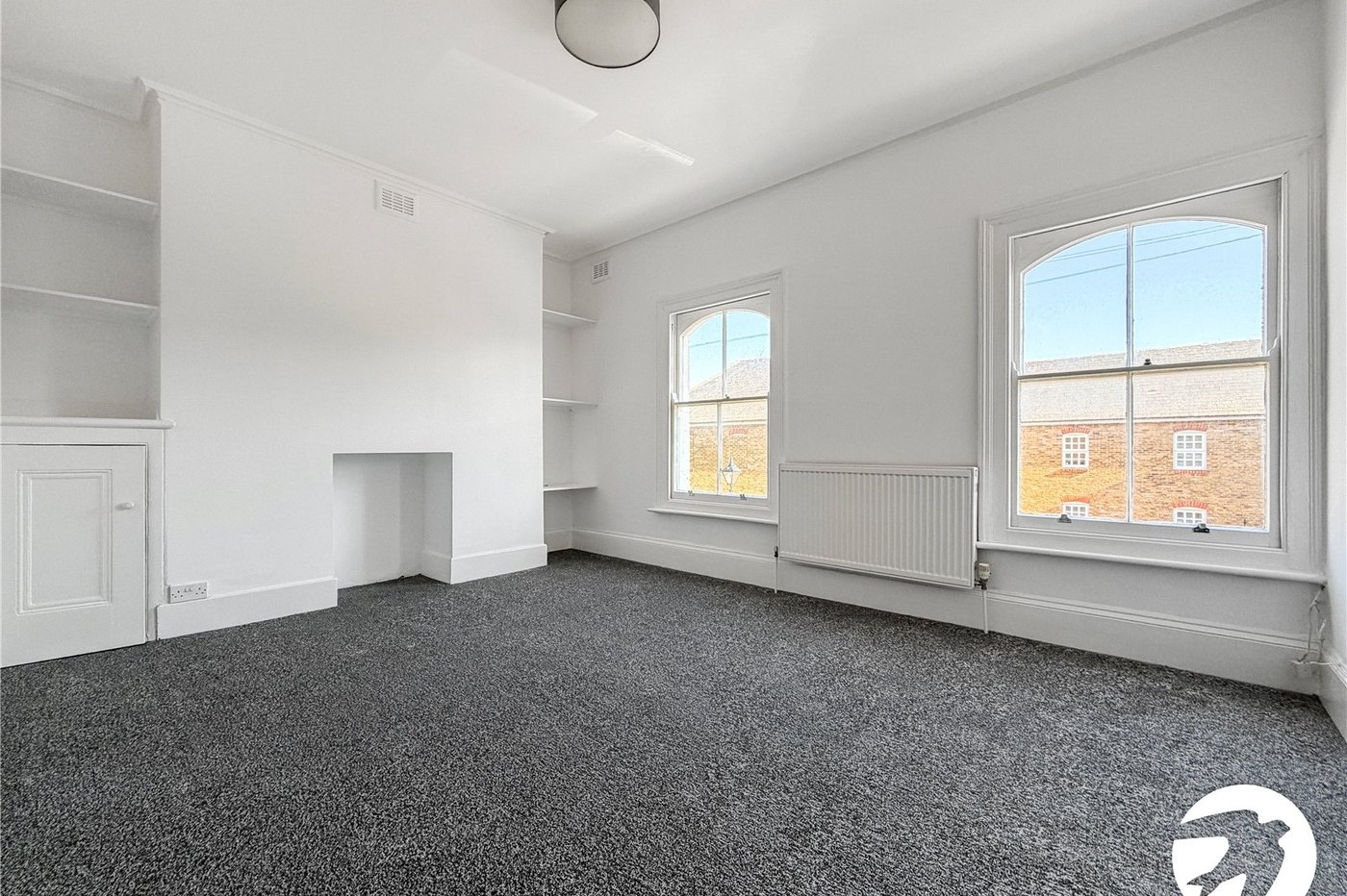 4 bedroom house for sale in Rochester | Robinson Michael & Jackson