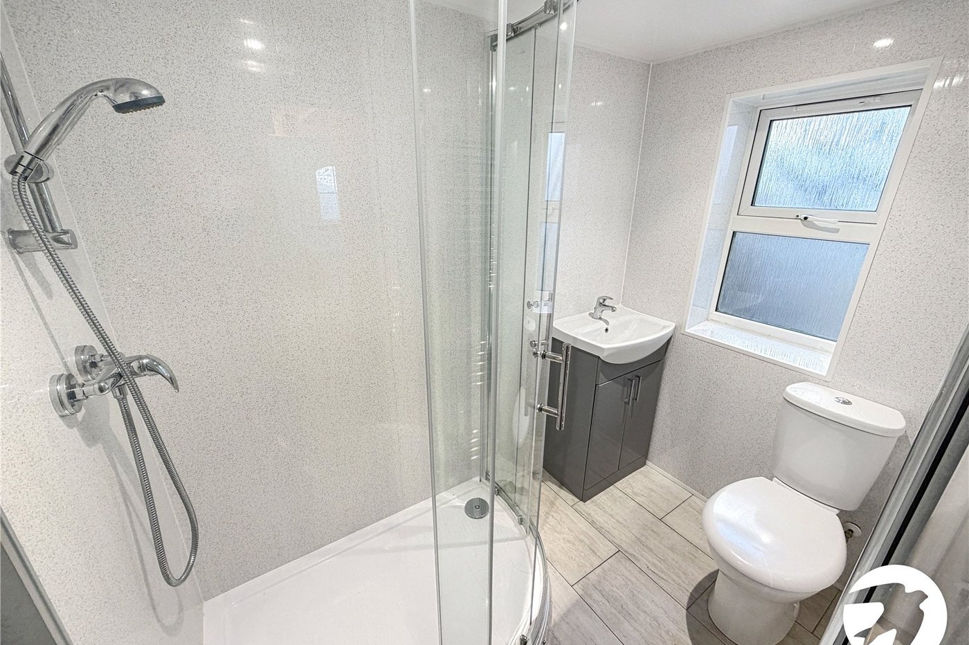 4 bedroom house for sale in Rochester | Robinson Michael & Jackson