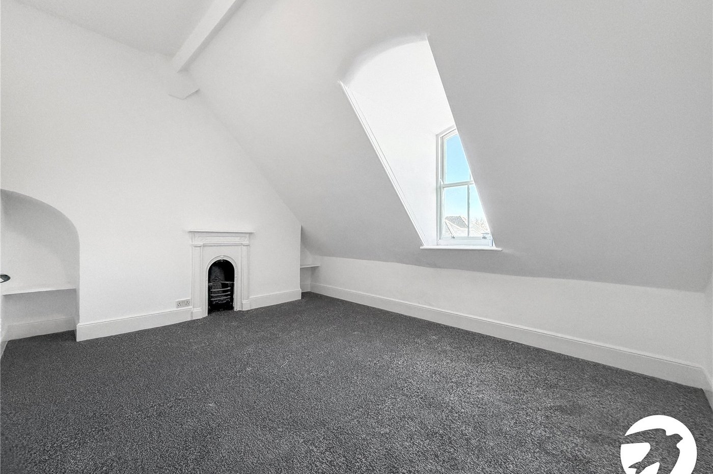 4 bedroom house for sale in Rochester | Robinson Michael & Jackson