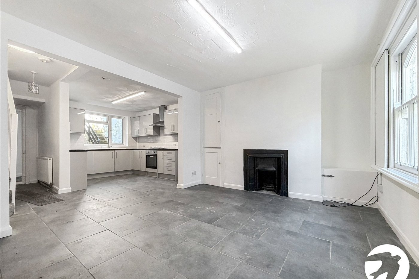 4 bedroom house for sale in Rochester | Robinson Michael & Jackson