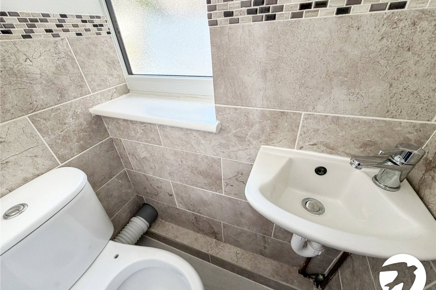 4 bedroom house for sale in Rochester | Robinson Michael & Jackson