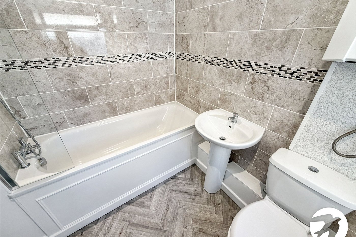 4 bedroom house for sale in Rochester | Robinson Michael & Jackson