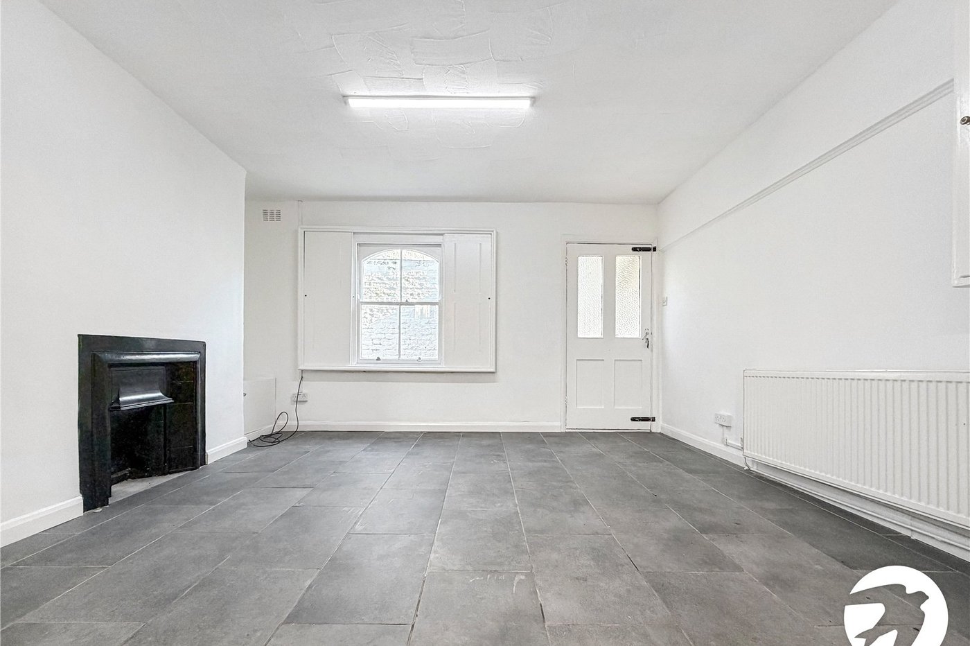 4 bedroom house for sale in Rochester | Robinson Michael & Jackson