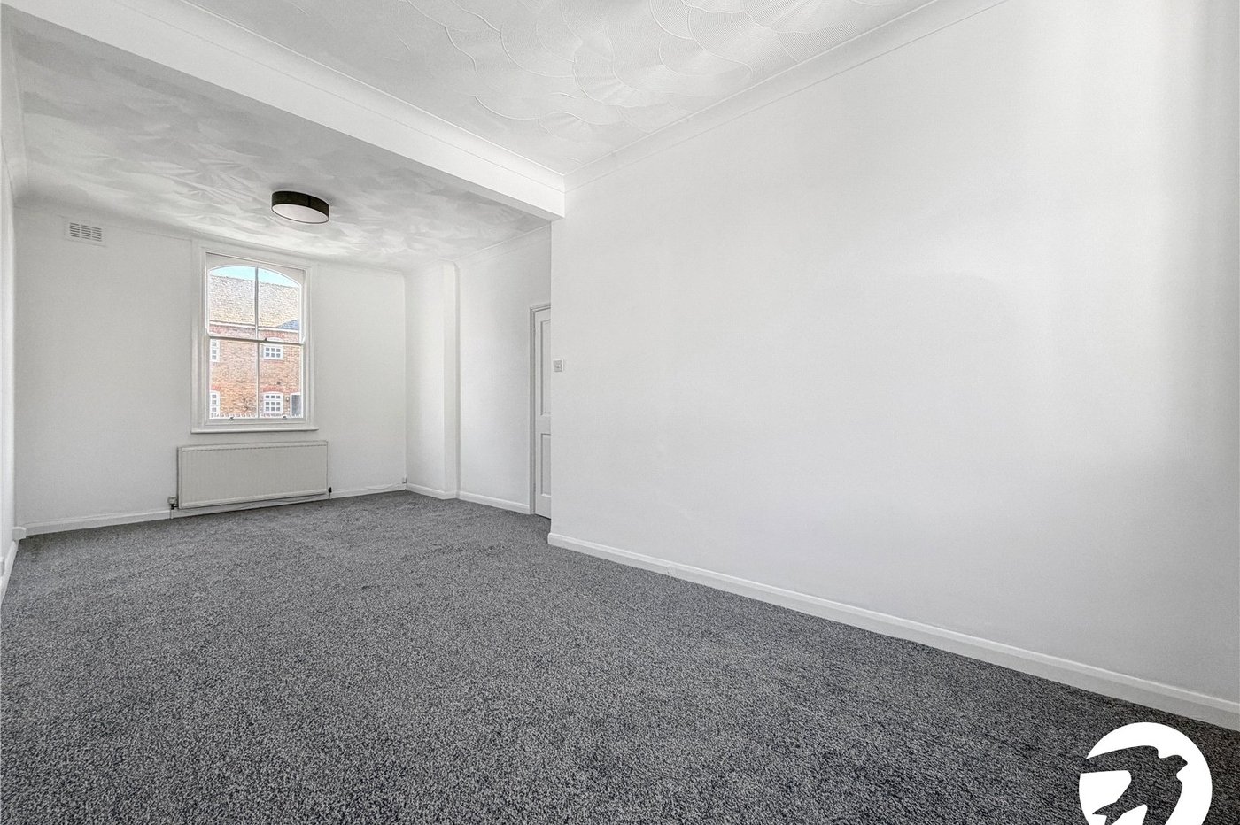 4 bedroom house for sale in Rochester | Robinson Michael & Jackson