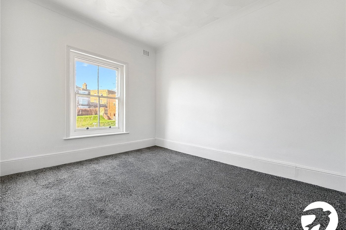 4 bedroom house for sale in Rochester | Robinson Michael & Jackson