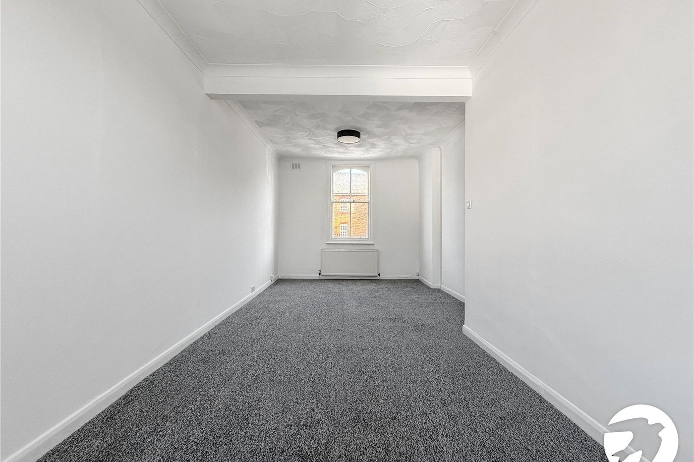 4 bedroom house for sale in Rochester | Robinson Michael & Jackson