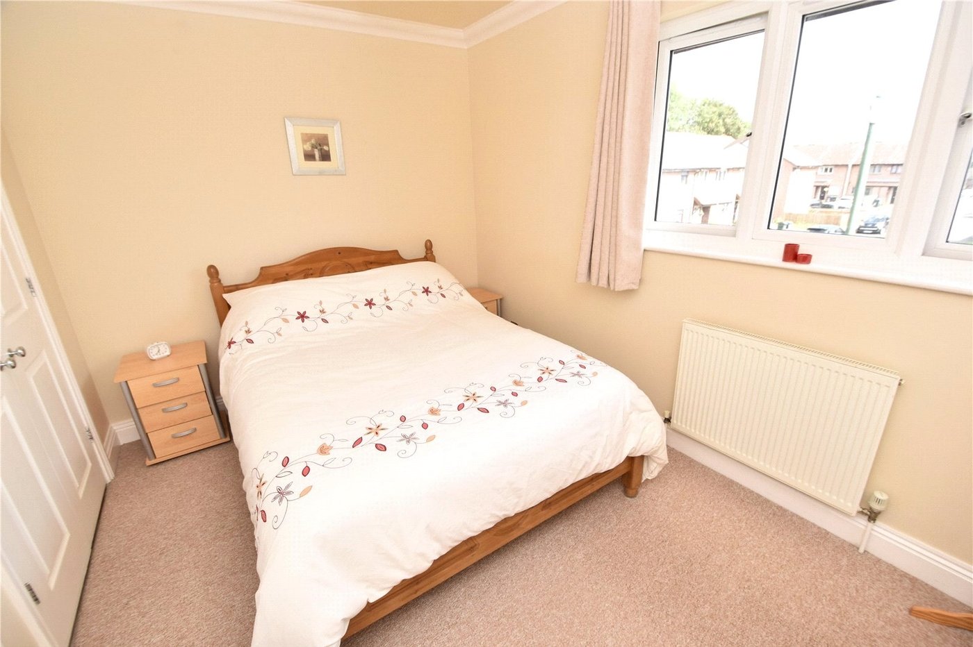 2 bedroom house for sale in Dartford | Robinson Jackson