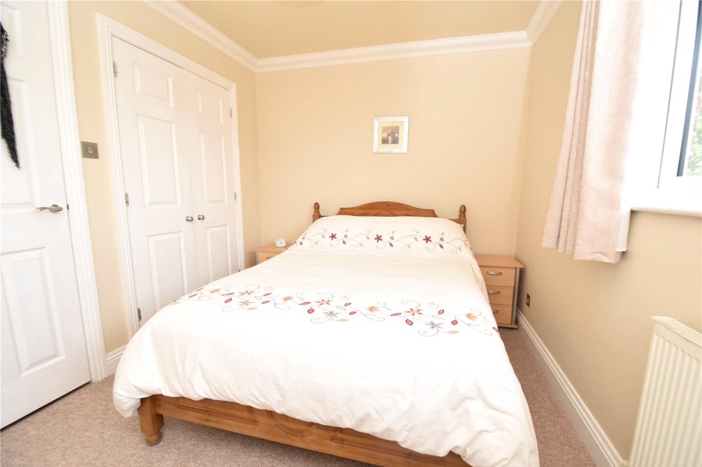 2 bedroom house for sale in Dartford | Robinson Jackson