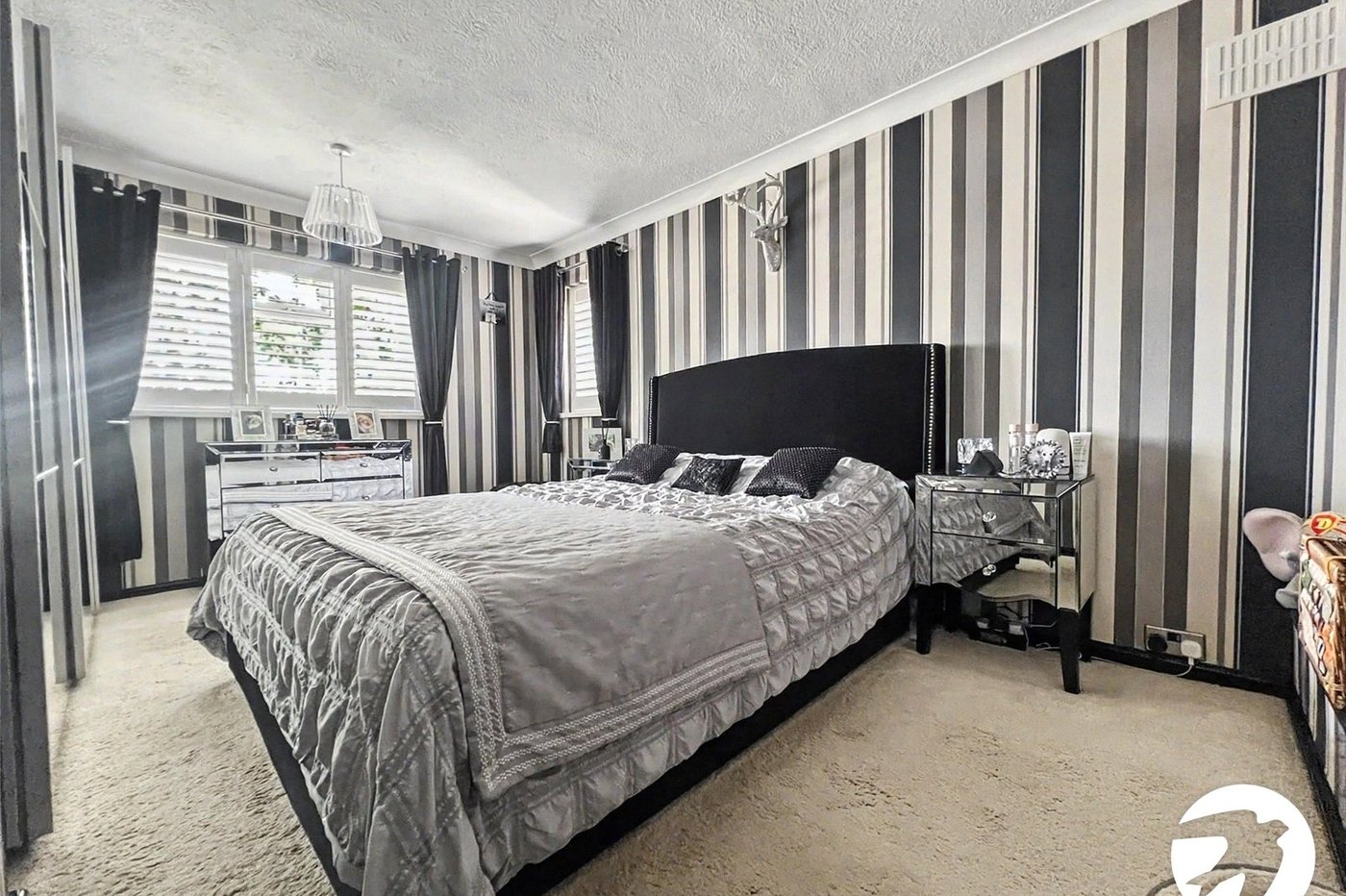 2 bedroom house for sale in Rochester | Robinson Michael & Jackson