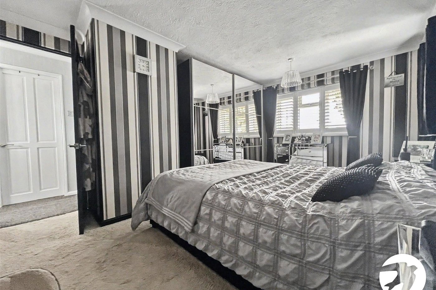 2 bedroom house for sale in Rochester | Robinson Michael & Jackson