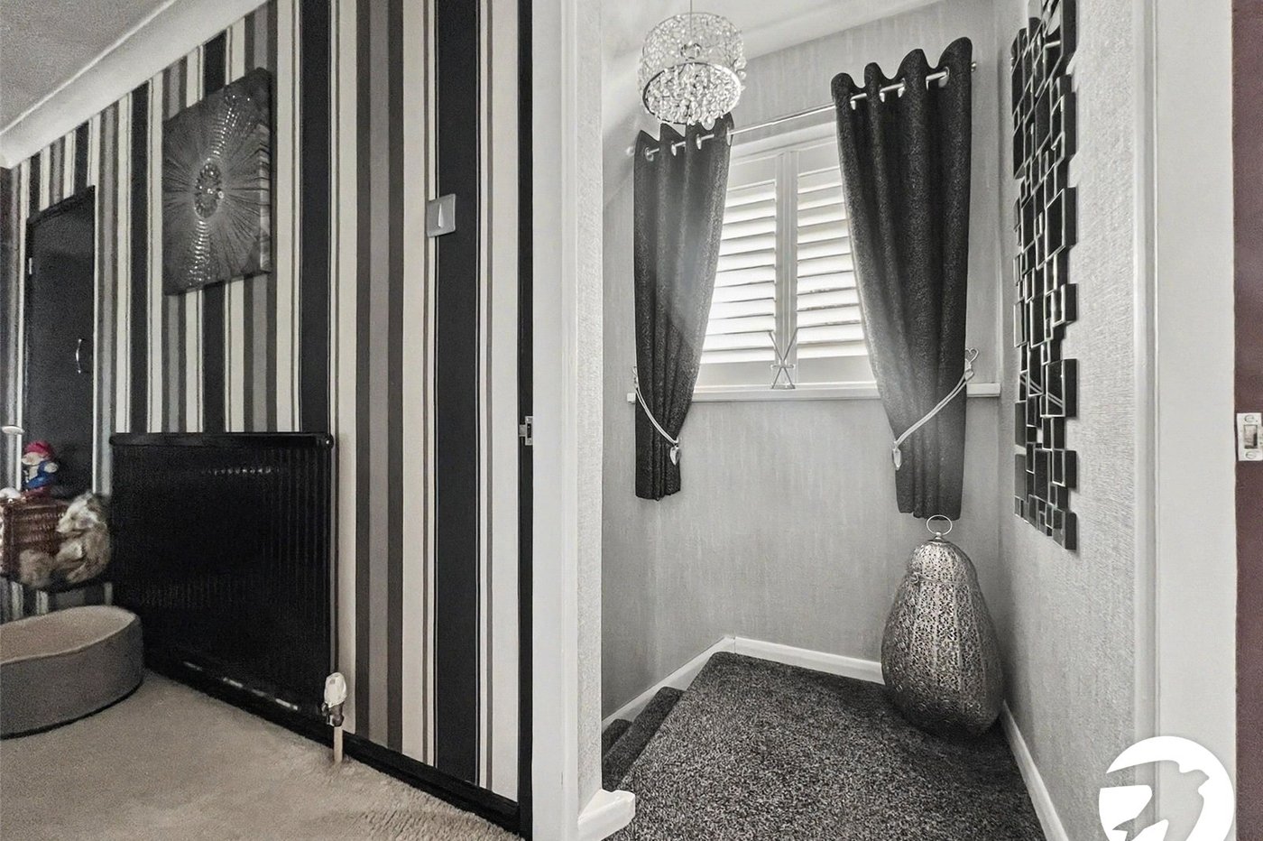 2 bedroom house for sale in Rochester | Robinson Michael & Jackson
